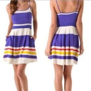 NWOT Juicy couture dress